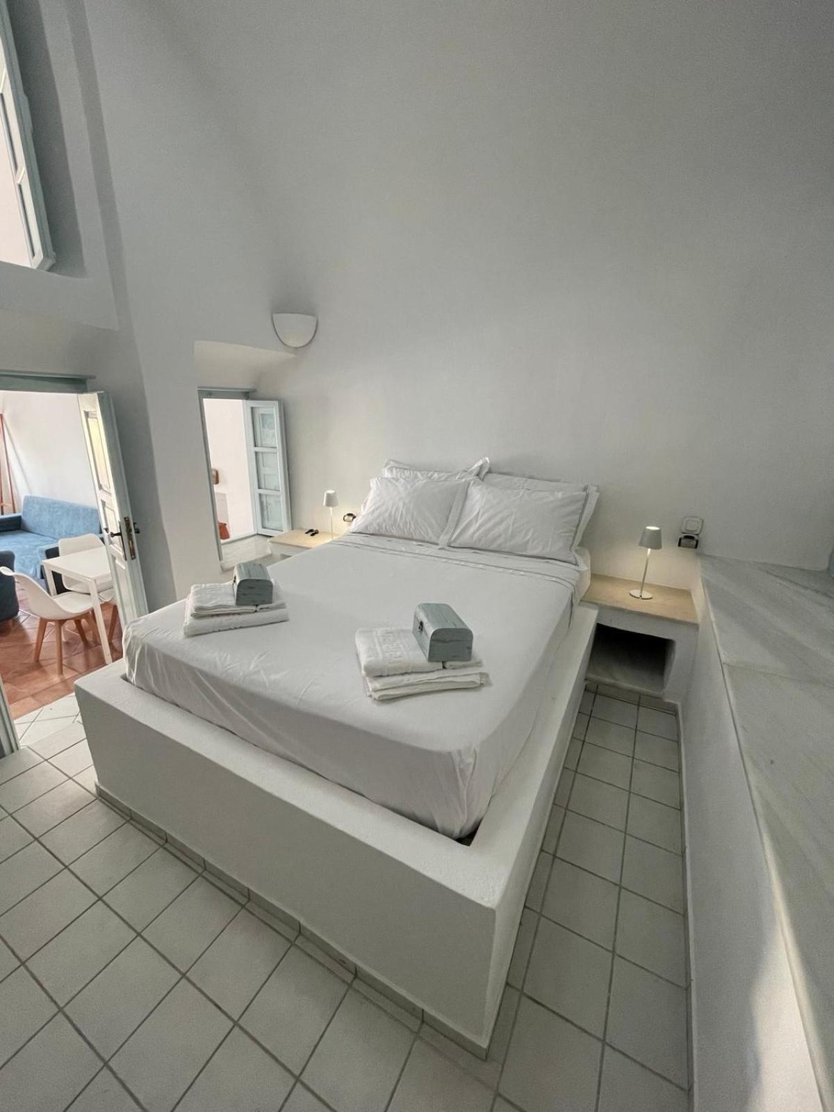 Ferienhaus Blue Vine *